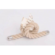 Подставка под конверты и визитки